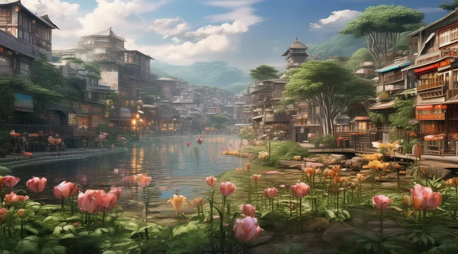 9月3日碧蓝幻想兑换码限时领取，速来